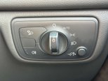 Audi A6 3.0 TDI V6 Black Edition Saloon 4dr Diesel S Tronic quattro Euro 6 (s/s) (2 32