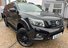 Nissan Navara 2.3 dCi N-Guard Pickup Double Cab 4dr Diesel Manual 4WD Euro 6 (s/s) (190 p