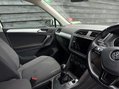 Volkswagen Tiguan 1.5 Tiguan Match TSi Evo 5dr 25