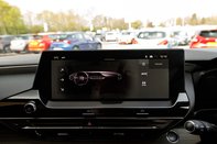 Citroen C5 X PURETECH SHINE PLUS S/S EAT8 31