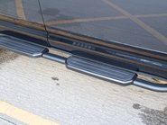 Land Rover Defender 110 D300 HARD TOP X-DYNAMIC HSE  STYLED BY SEEKER WITH A REAR SEAT CONVERSION  14