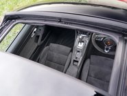 Porsche 911 CARRERA GTS PDK 16