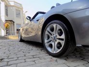 BMW Z4 3.0 ROADSTER 31