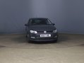 Volkswagen Polo 1.0 Match Edition Euro 6 (s/s) 5dr 8