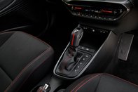 Hyundai i20 T-GDI N LINE MHEV 30