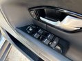 Land Rover Range Rover Evoque 2.0 TD4 Landmark SUV 5dr Diesel Auto 4WD Euro 6 (s/s) (180 ps) 26