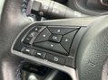 Nissan LEAF Leaf Takna 5dr 15