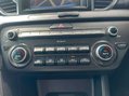 Kia Sportage 1.7 Sportage 2 CRDi ISG 5dr 15