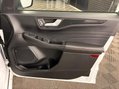 Ford Kuga 1.5 EcoBlue ST-Line Edition Auto Euro 6 (s/s) 5dr 31