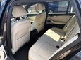 BMW 5 Series 520D M SPORT TOURING MHEV 17