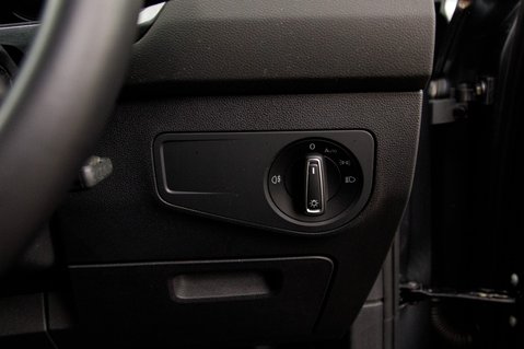 Volkswagen Tiguan Allspace LIFE TSI DSG 16