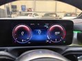 Mercedes-Benz CLA Class 1.3 CLA200 AMG Line (Premium) Coupe 7G-DCT Euro 6 (s/s) 4dr 42