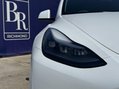 Tesla Model Y (Dual Motor) Long Range SUV 5dr Electric Auto 4WDE (384 bhp) 11