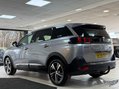 Peugeot 5008 1.2 PureTech Allure EAT Euro 6 (s/s) 5dr 42