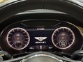 Bentley Continental 6.0 W12 GT Auto 4WD Euro 6 2dr 24