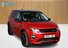 Land Rover Discovery Sport 2.0 TD4 HSE Dynamic Lux SUV 5dr Diesel Auto 4WD Euro 6 (s/s) (180 ps)