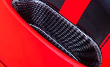 Ferrari F8 Spider 51