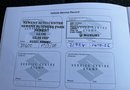 Suzuki Swift 1.2 Dualjet 83 12V Hybrid SZ-L 5dr 29