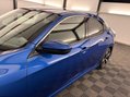 Honda Civic 1.6 i-DTEC SR Euro 6 (s/s) 5dr 38