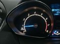 Ford B-Max 1.6 B-Max Zetec Auto 5dr 49