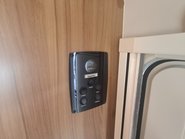 Elddis Majestic 140 14