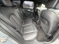 Audi A6 2.0 TDI ultra S line S Tronic Euro 6 (s/s) 5dr 24