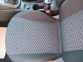 Vauxhall Astra 1.5 Turbo D Business Edition Nav Sports Tourer Euro 6 (s/s) 5dr 28