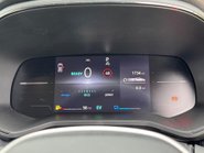 Renault Clio EVOLUTION E-TECH 29