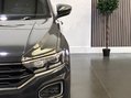 Volkswagen T-Roc 1.6 TDI R-Line Euro 6 (s/s) 5dr 52