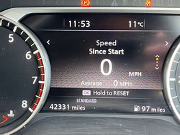 Nissan Qashqai 1.3 Qashqai N-Connecta DiG-T MHEV 5dr 28