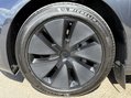 Tesla Model 3 Saloon 4dr Electric Auto RWD (208 ps) 17