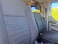 Ford Transit Custom 2.0 Transit Custom 300 Limited EcoBlue 5dr 9