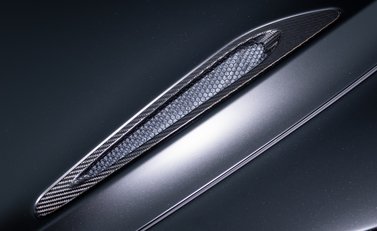 McLaren 765LT Spider 43