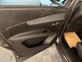 Peugeot 5008 1.5 BlueHDi GT Line Premium EAT Euro 6 (s/s) 5dr 36