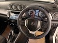 Suzuki Vitara 1.4 Boosterjet SZ-T Auto Euro 6 (s/s) 5dr 12