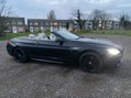 BMW 6 Series 640D M SPORT 6