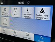 Ford Transit Custom 300 L1 Limited 130ps Panel Van 26