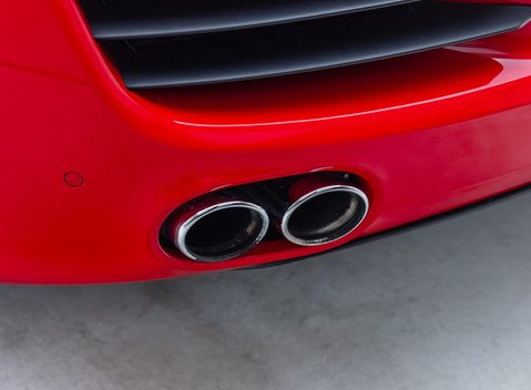 Audi R8 V8 49
