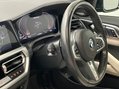 BMW 4 Series 3.0 M440d MHT Auto xDrive Euro 6 (s/s) 2dr 55
