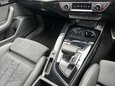 Audi A4 2.0 TDI 35 Black Edition S Tronic Euro 6 (s/s) 5dr 19