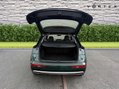 Audi Q5 2.0 Q5 Sport TFSI Quattro Semi-Auto 4WD 5dr 21