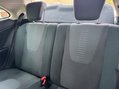 Ford Ka 1.2 Titanium Euro 6 (s/s) 3dr 27