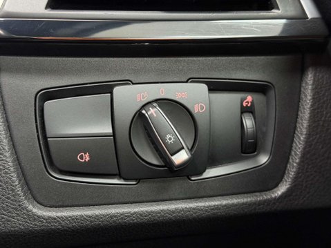 BMW M4 3.0 BiTurbo GPF Competition Coupe 2dr Petrol DCT Euro 6 (s/s) (450 ps) 60