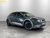 Hyundai IONIQ 5 77kWh Namsan Edition Hatchback 5dr Electric Auto AWD (325 ps)