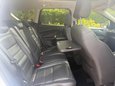 Ford Kuga 2.0 TDCi EcoBlue Titanium X Edition AWD Euro 6 (s/s) 5dr 19