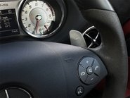 Mercedes-Benz SLS AMG Coupe 58