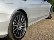 Mercedes-Benz S Class S350 BLUETEC L AMG LINE EXECUTIVE 27