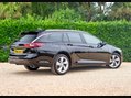 Vauxhall Insignia 2.0 Insignia SRi Nav TD Auto 5dr 6