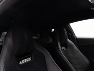 Lotus Emira 3.5 V6 First Edition Coupe 2dr Petrol Manual Euro 6 (404 ps) 3