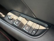 Audi A3 S3 TFSI QUATTRO BLACK EDITION S TRONIC TECH PACK 35